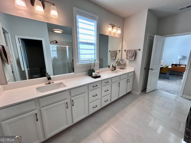 706 Lanarck Way, Peachtree City, GA 30269