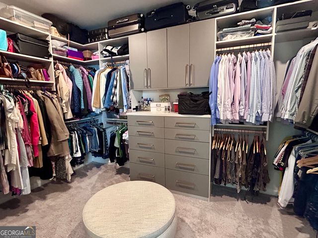 706 Lanarck Way, Peachtree City, GA 30269