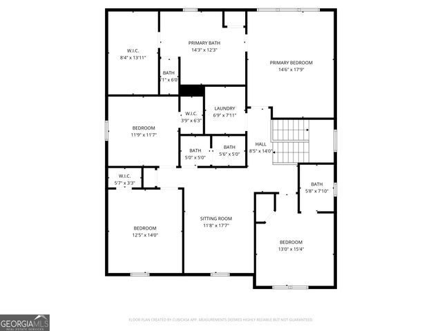 706 Lanarck Way, Peachtree City, GA 30269