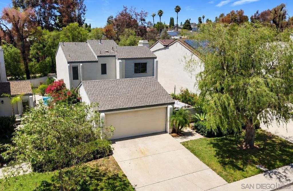 5734 Menorca Dr, San Diego, CA 92124 — photo 2