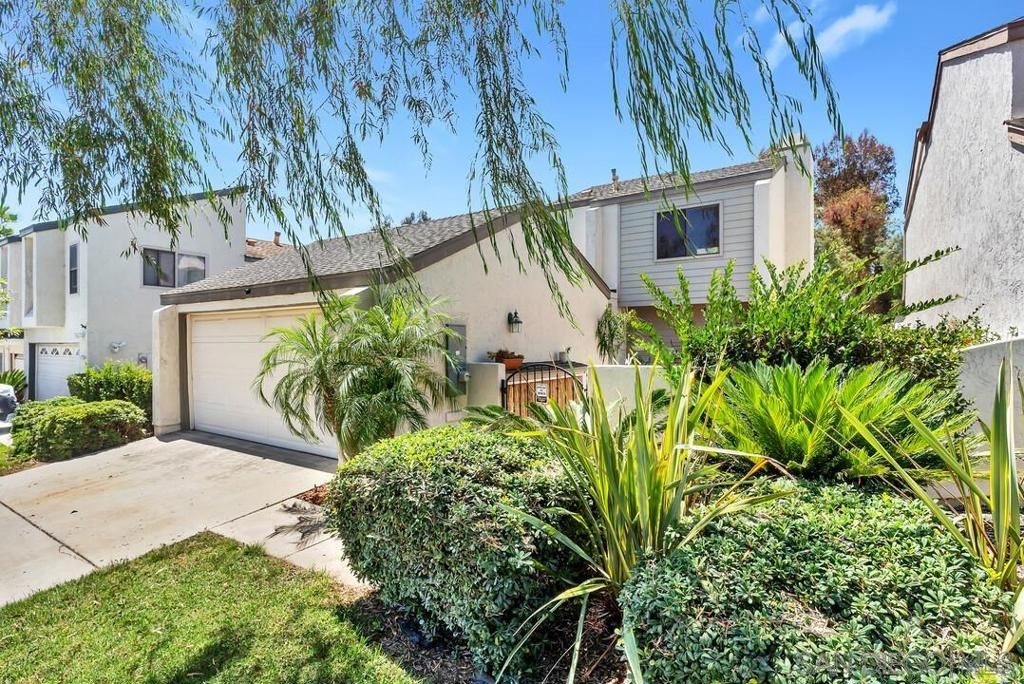5734 Menorca Dr, San Diego, CA 92124 — photo 3