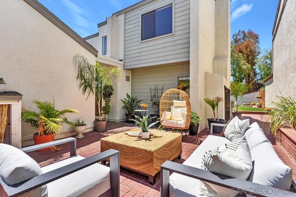 5734 Menorca Dr, San Diego, CA 92124 — photo 4