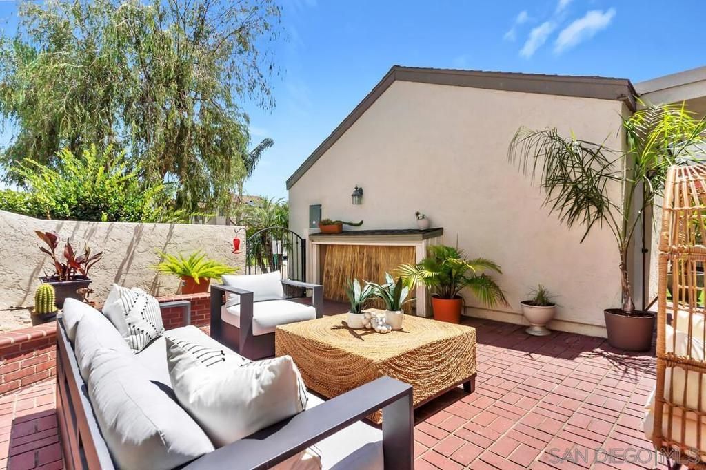 5734 Menorca Dr, San Diego, CA 92124 — photo 5