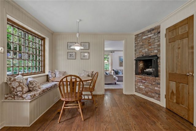 10580 Landau Dr, Mccandless, PA 15090