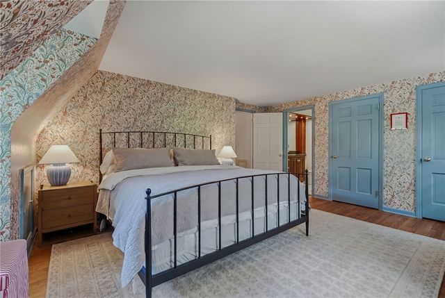 10580 Landau Dr, Mccandless, PA 15090