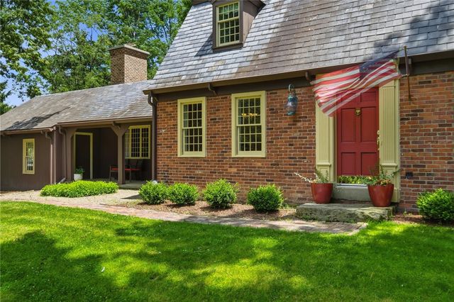 10580 Landau Dr, Mccandless, PA 15090