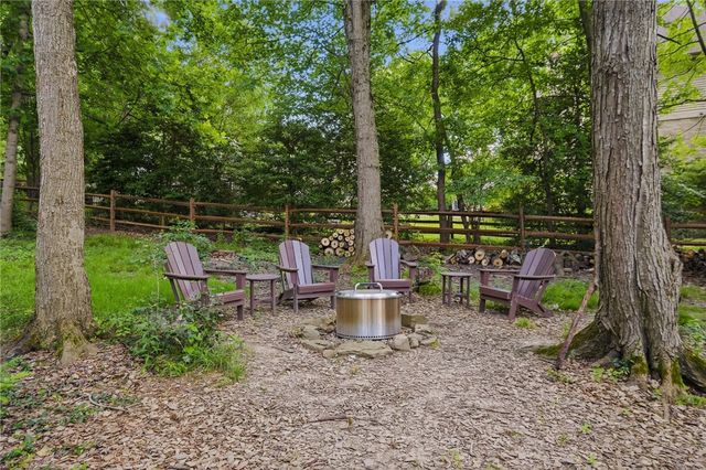 10580 Landau Dr, Mccandless, PA 15090