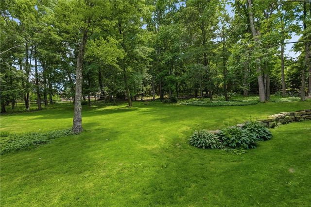 10580 Landau Dr, Mccandless, PA 15090