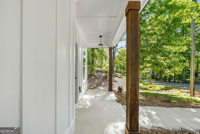 3035 Hamilton Road, Cumming, GA 30041