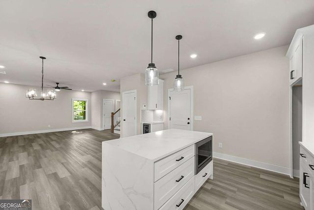 3035 Hamilton Road, Cumming, GA 30041
