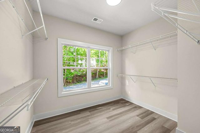 3035 Hamilton Road, Cumming, GA 30041