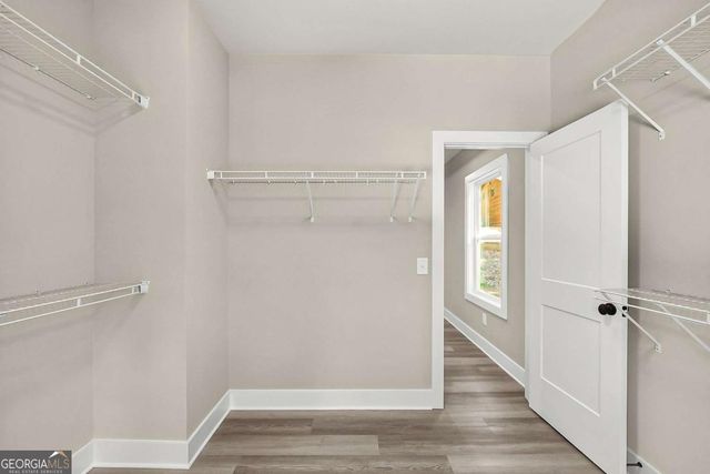 3035 Hamilton Road, Cumming, GA 30041