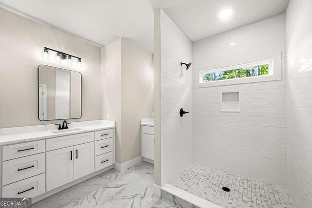 3035 Hamilton Road, Cumming, GA 30041