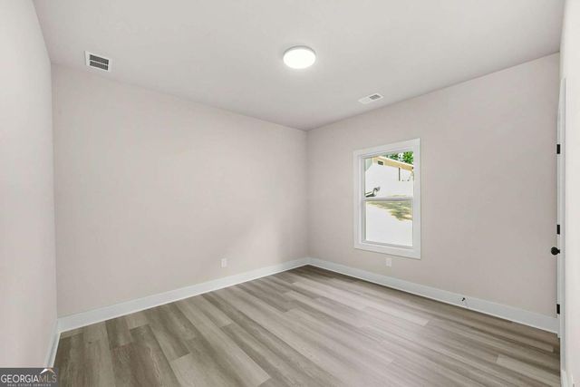 3035 Hamilton Road, Cumming, GA 30041