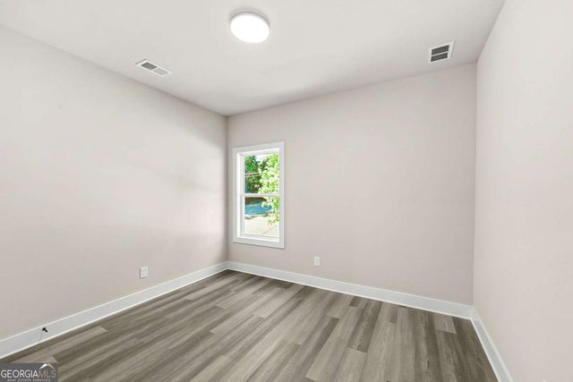 3035 Hamilton Road, Cumming, GA 30041