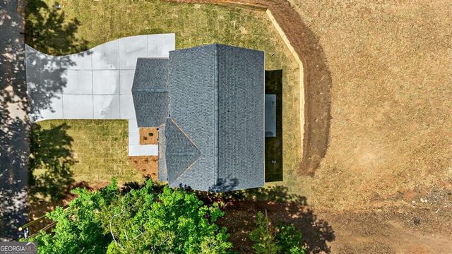 3035 Hamilton Road, Cumming, GA 30041