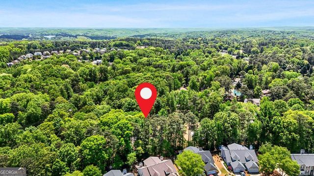 3035 Hamilton Road, Cumming, GA 30041