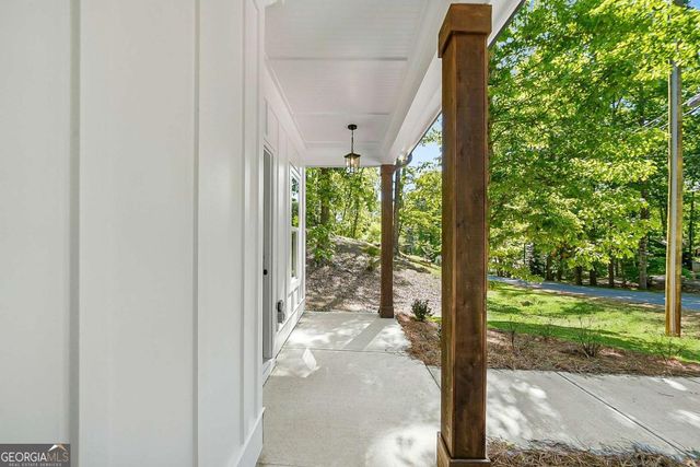 3035 Hamilton Road, Cumming, GA 30041