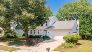 1810 Shadywood Lane, Okemos, MI 48864
