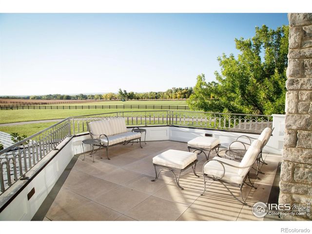 7484 N 49th Street, Longmont, CO 80503