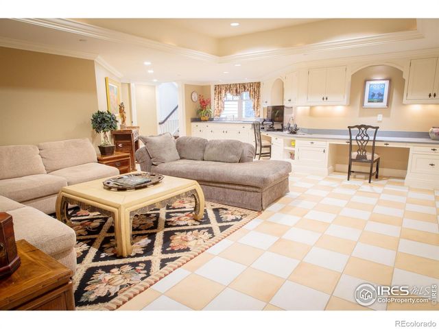 7484 N 49th Street, Longmont, CO 80503