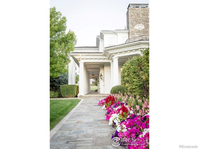 7484 N 49th Street, Longmont, CO 80503