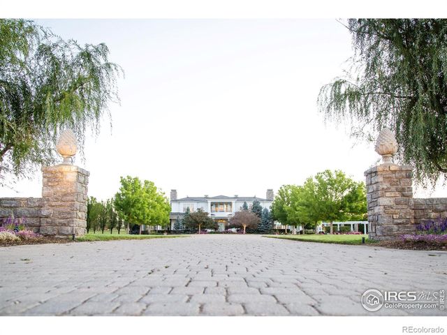 7484 N 49th Street, Longmont, CO 80503