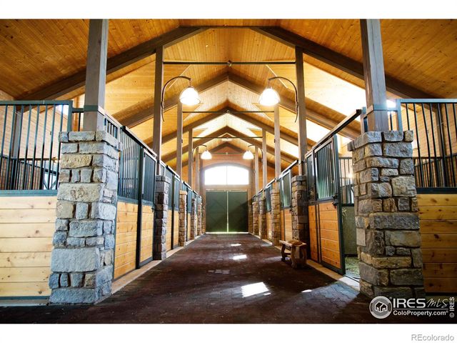 7484 N 49th Street, Longmont, CO 80503