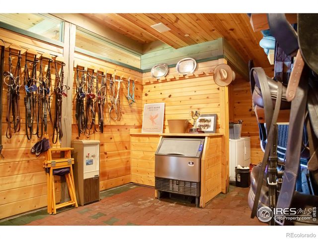 7484 N 49th Street, Longmont, CO 80503