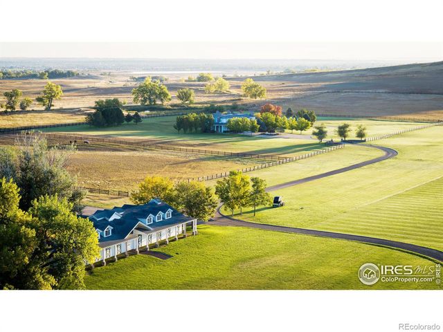 7484 N 49th Street, Longmont, CO 80503