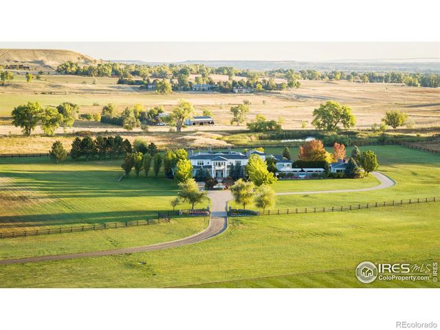 7484 N 49th Street, Longmont, CO 80503