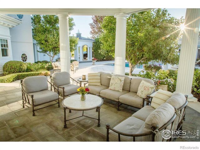 7484 N 49th Street, Longmont, CO 80503
