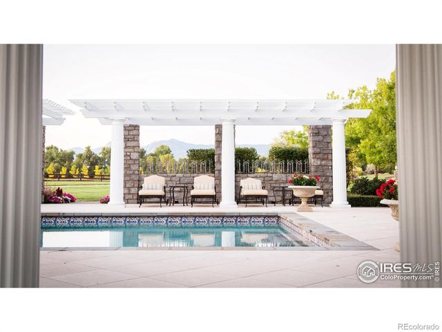 7484 N 49th Street, Longmont, CO 80503