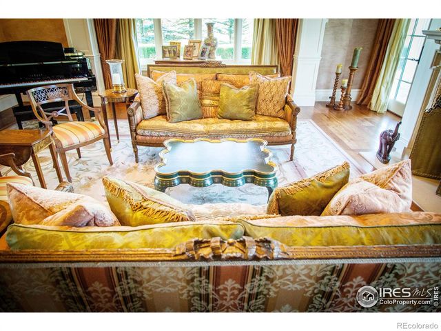 7484 N 49th Street, Longmont, CO 80503