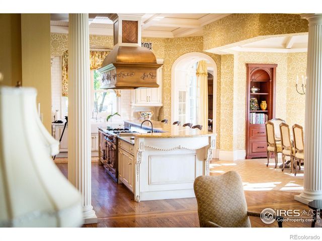7484 N 49th Street, Longmont, CO 80503