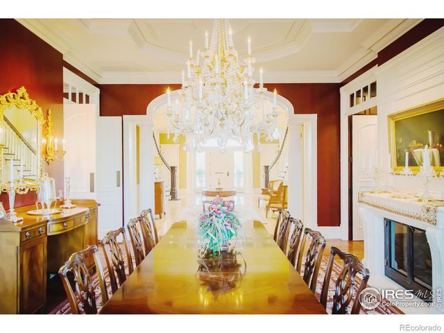 7484 N 49th Street, Longmont, CO 80503