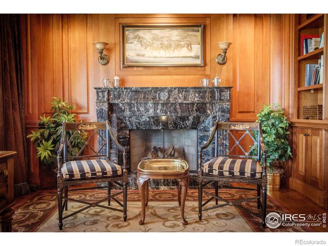 7484 N 49th Street, Longmont, CO 80503