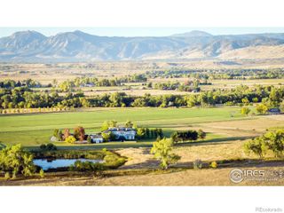 7484 N 49th Street, Longmont, CO 80503