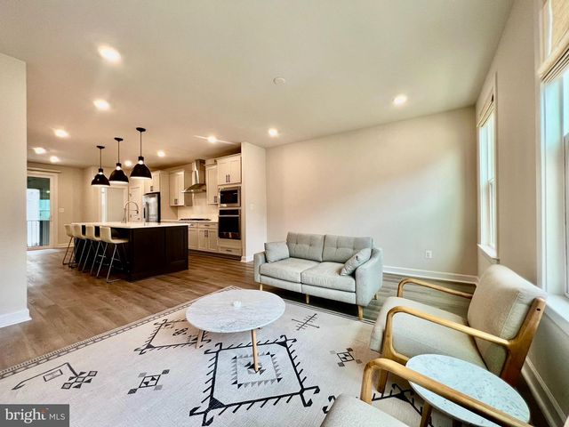 2339 WATER PROMENADE AVE, Herndon, VA 20171