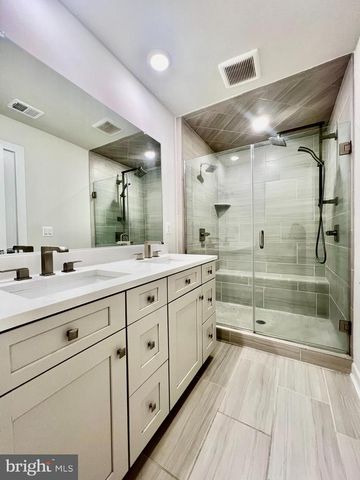 2339 WATER PROMENADE AVE, Herndon, VA 20171