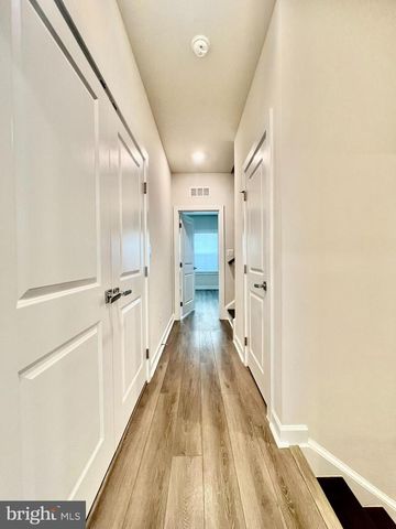 2339 WATER PROMENADE AVE, Herndon, VA 20171