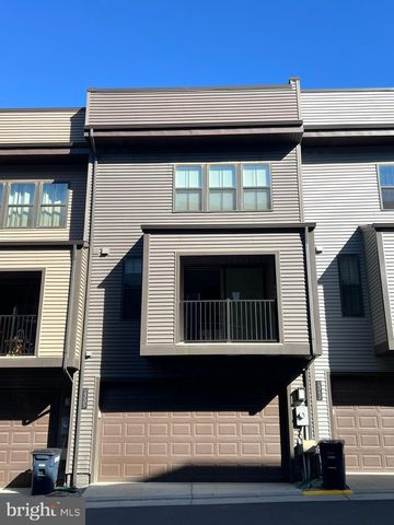 2339 WATER PROMENADE AVE, Herndon, VA 20171