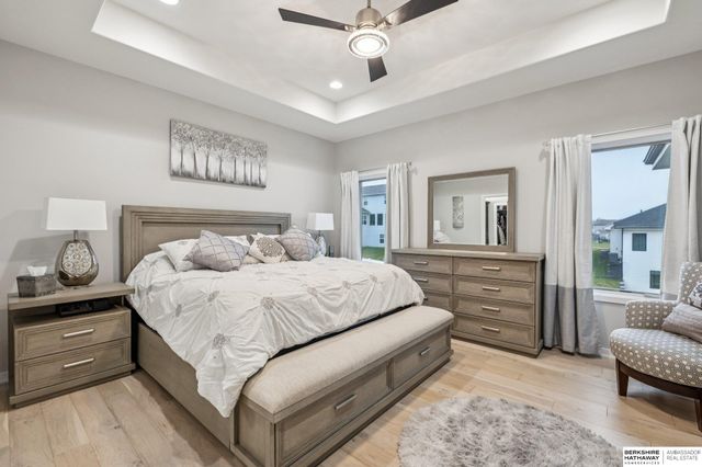 19904 Briar Street, Gretna, NE 68028