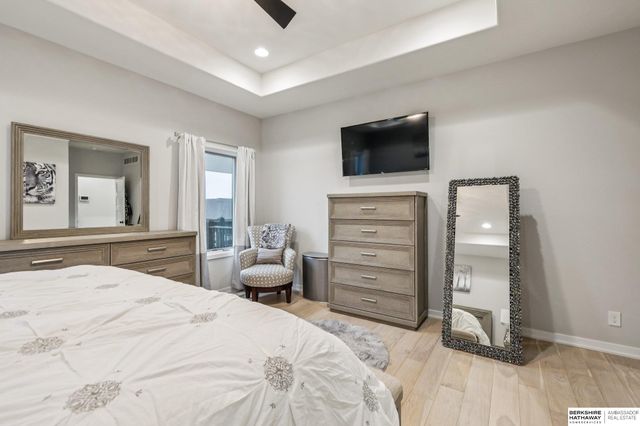 19904 Briar Street, Gretna, NE 68028