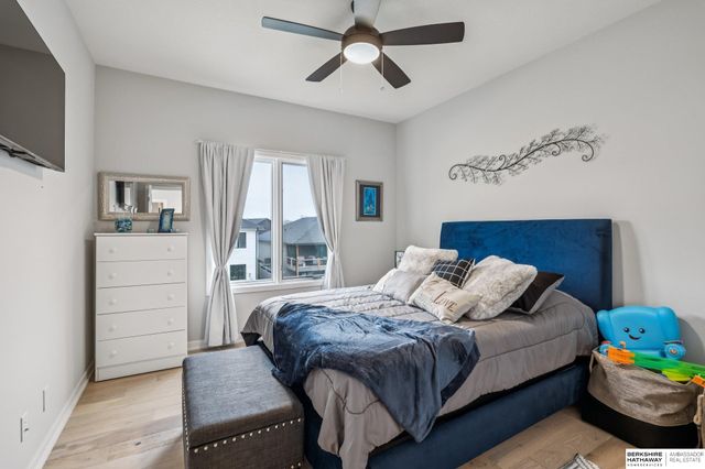 19904 Briar Street, Gretna, NE 68028