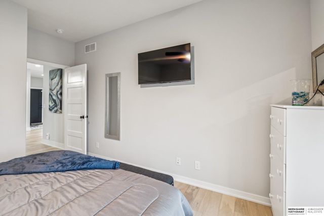 19904 Briar Street, Gretna, NE 68028