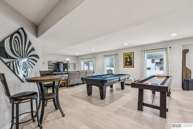 19904 Briar Street, Gretna, NE 68028