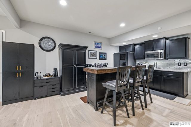 19904 Briar Street, Gretna, NE 68028