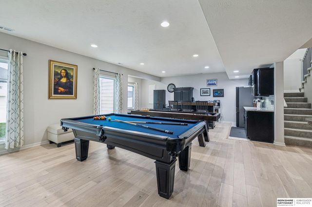 19904 Briar Street, Gretna, NE 68028