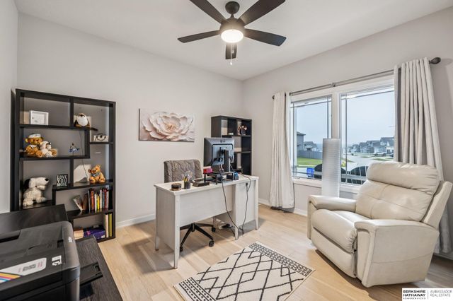 19904 Briar Street, Gretna, NE 68028